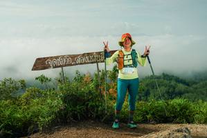 BIB: 
                            <button type="button" onclick="openModal(26376625)" class="btn btn-primary btn-sm float-right btn-popup" data-toggle="modal" data-target=".modal-high-quality">
                        <i class="fas fa-shopping-cart"></i> Add to Cart
                    </button>
                                            <button type="button" onclick="isThisMe(26376625, true)" class="btn btn-success btn-sm float-right btn-popup btn-isme hidden" data-toggle="tooltip" data-placement="bottom" title="นี่คือรูปของคุณใช่ไหม คลิกที่นี่เพื่อเอาเข้าอัลบั้ม">
                        <i class="fas fa-plus"></i> Add to album
                    </button>
                    <button type="button" onclick="isThisMe(26376625, false)" class="btn btn-warning btn-sm float-right btn-popup btn-isnotme hidden">
                        <i class="fas fa-ban"></i> Remove from album
                    </button>